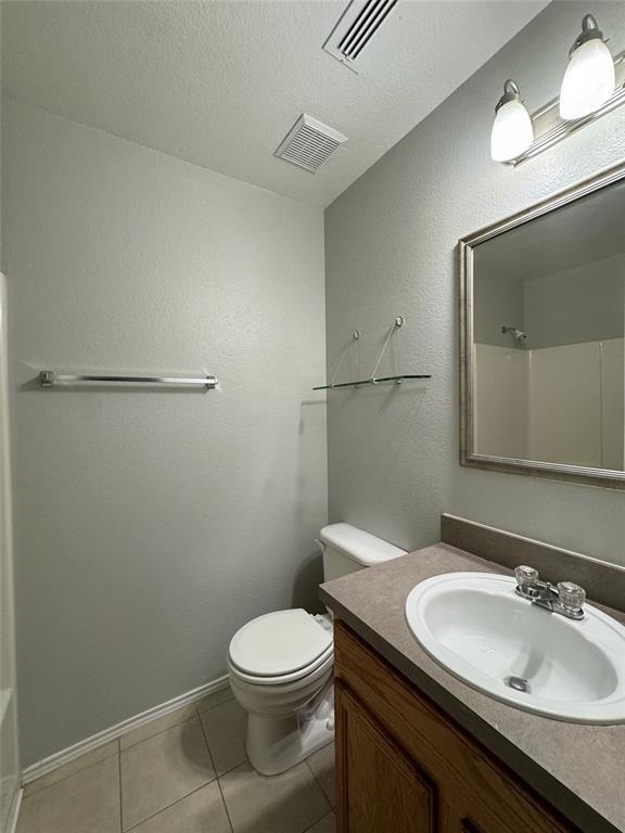 2064 Falls Creek Drive - Photo 6