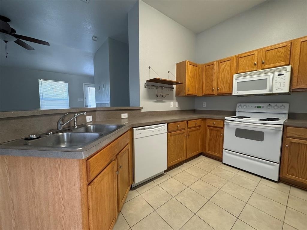 2064 Falls Creek Drive - Photo 5