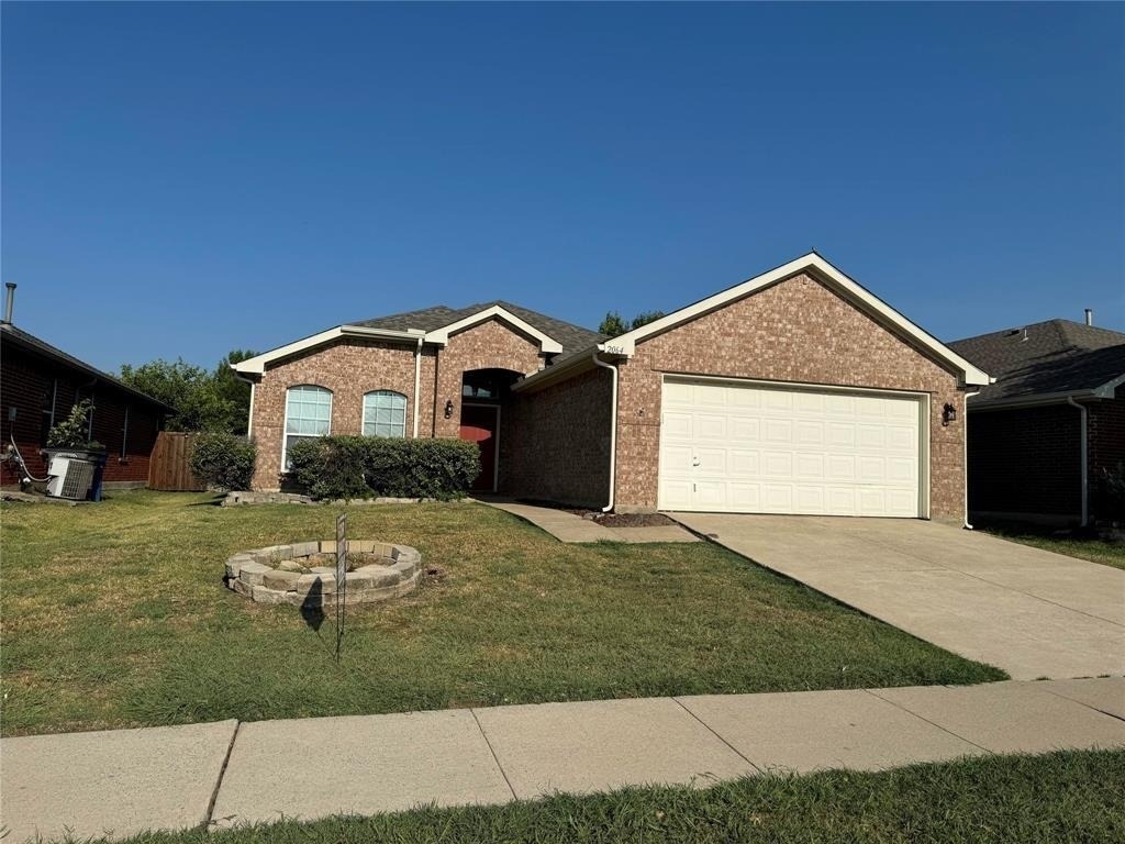2064 Falls Creek Drive - Photo 0