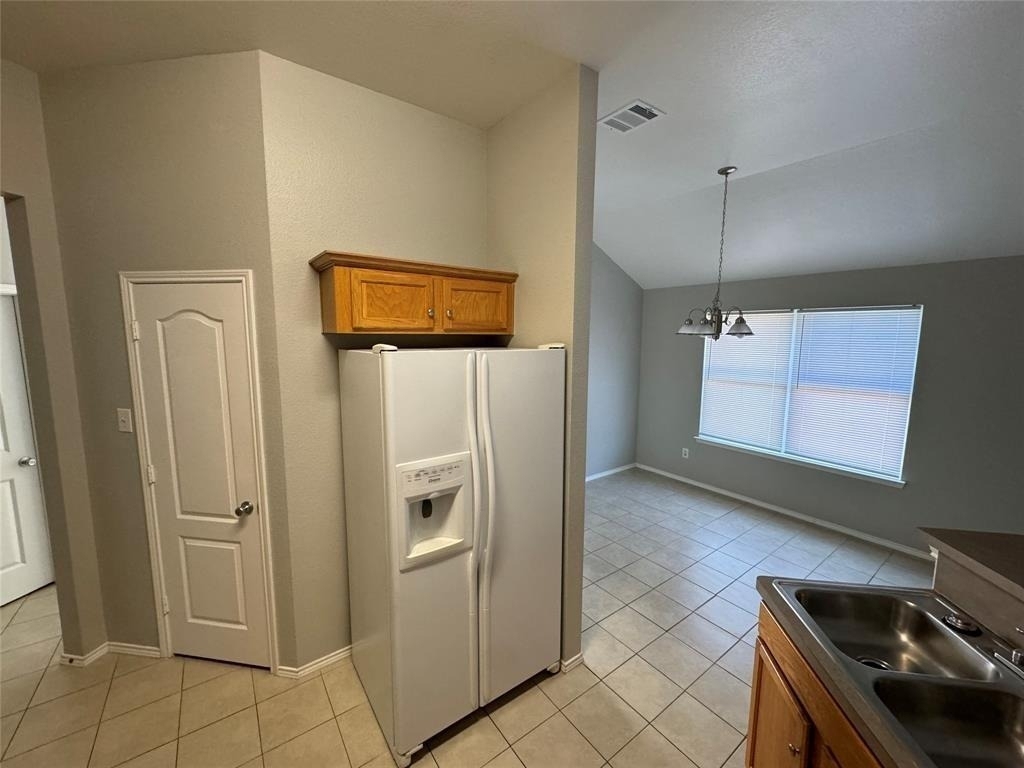 2064 Falls Creek Drive - Photo 7