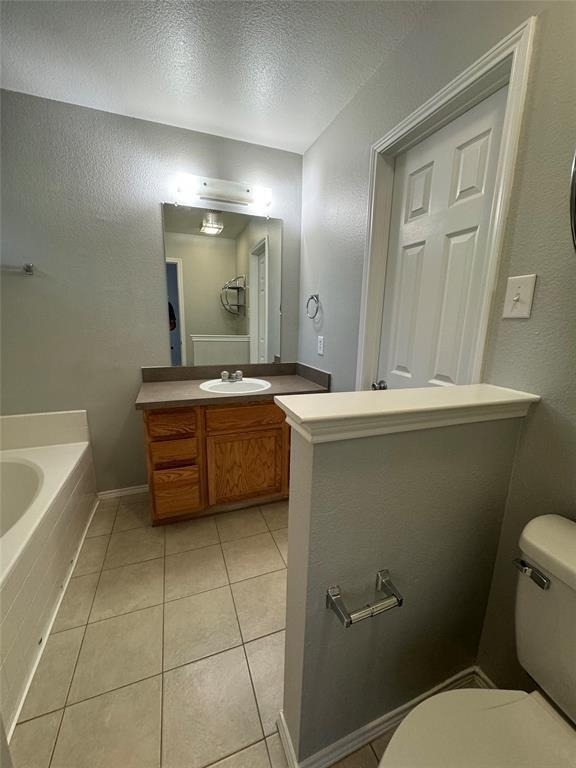 2064 Falls Creek Drive - Photo 3