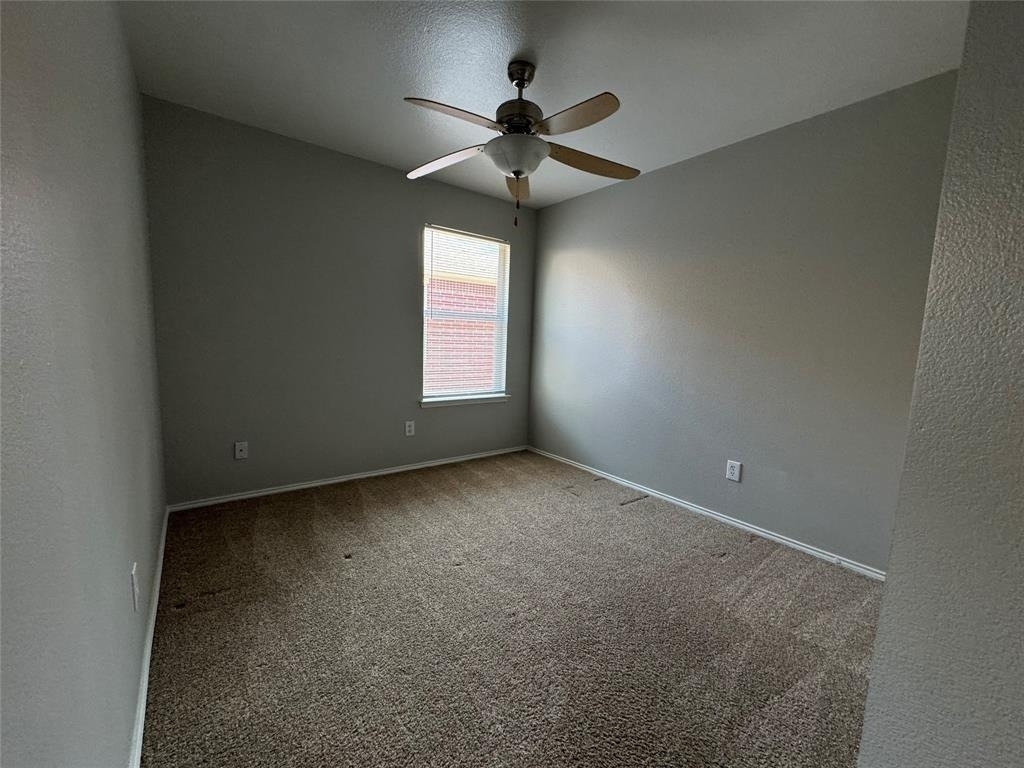 2064 Falls Creek Drive - Photo 10