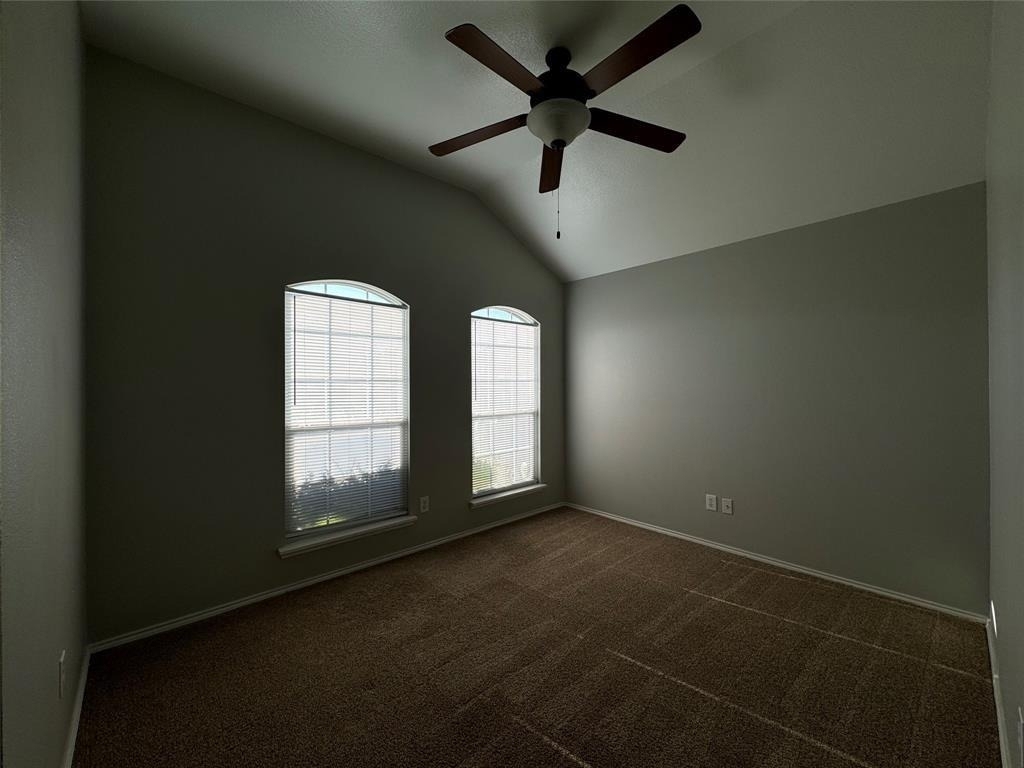 2064 Falls Creek Drive - Photo 12
