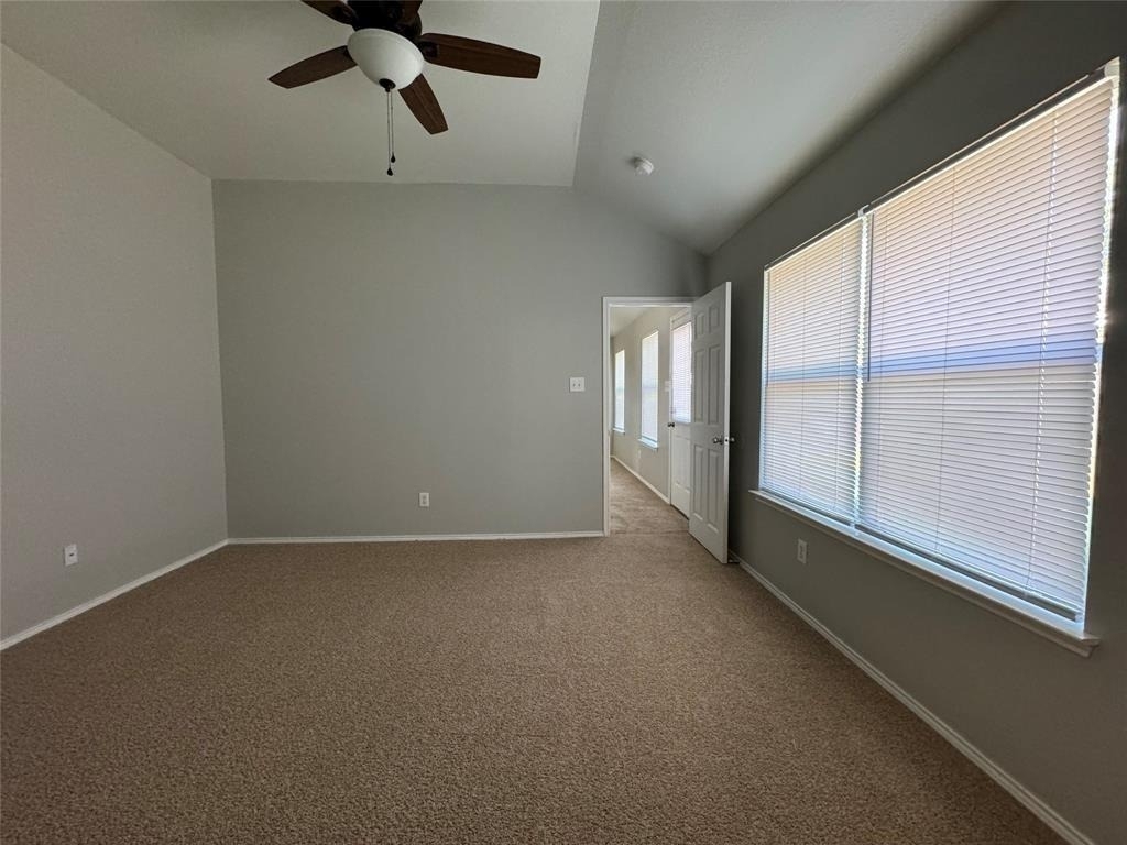 2064 Falls Creek Drive - Photo 1