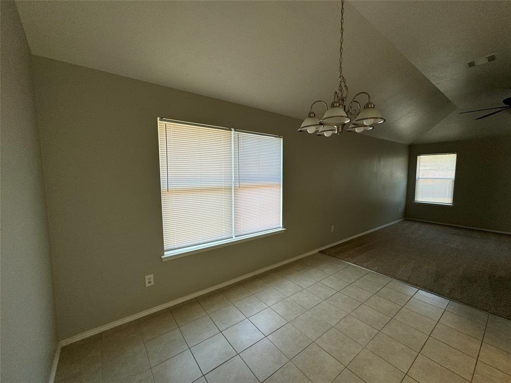 2064 Falls Creek Drive - Photo 11