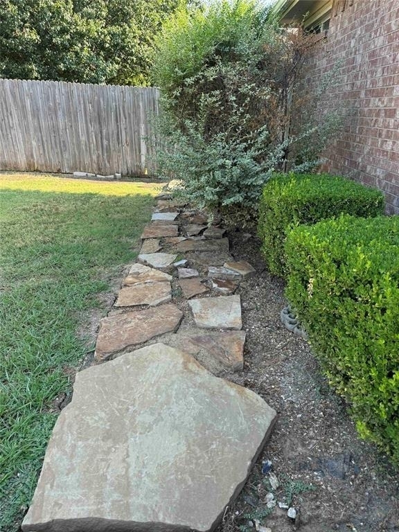 2064 Falls Creek Drive - Photo 14