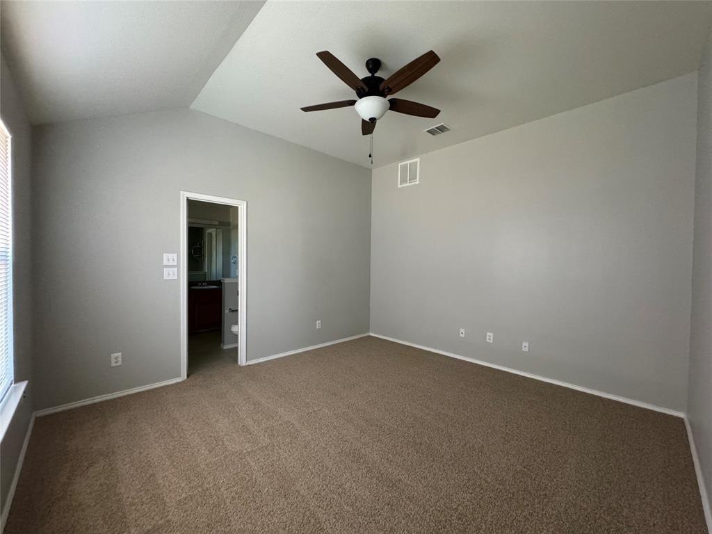 2064 Falls Creek Drive - Photo 2
