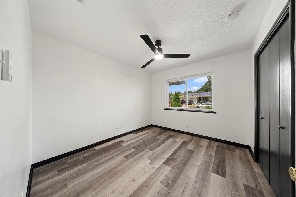 5316 Ammons - Photo 8