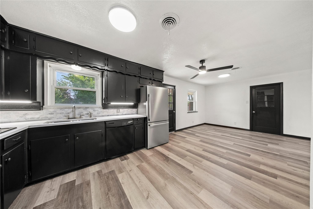 5316 Ammons - Photo 13