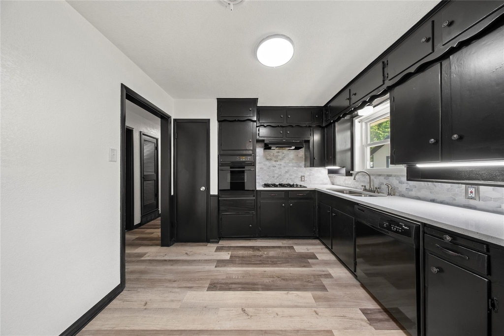 5316 Ammons - Photo 11