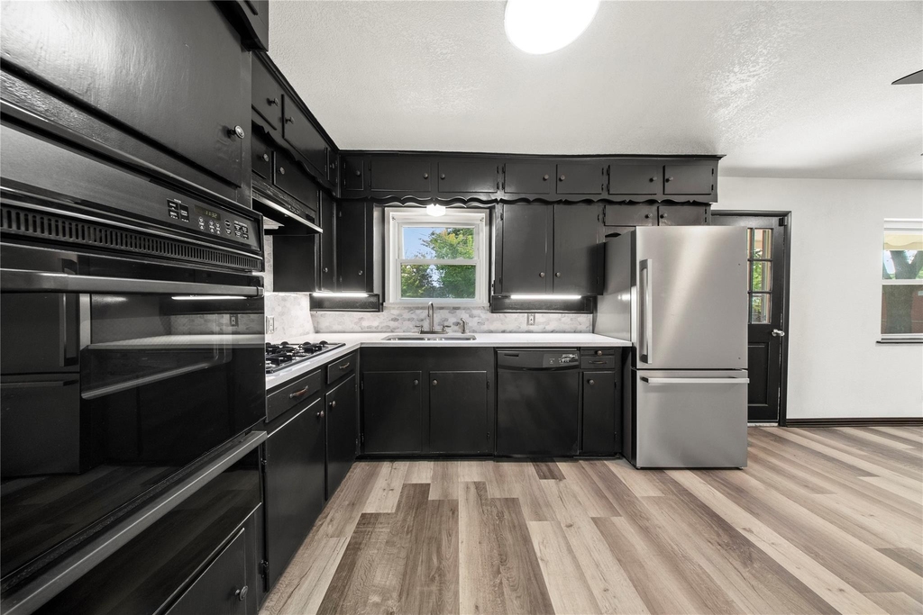 5316 Ammons - Photo 12