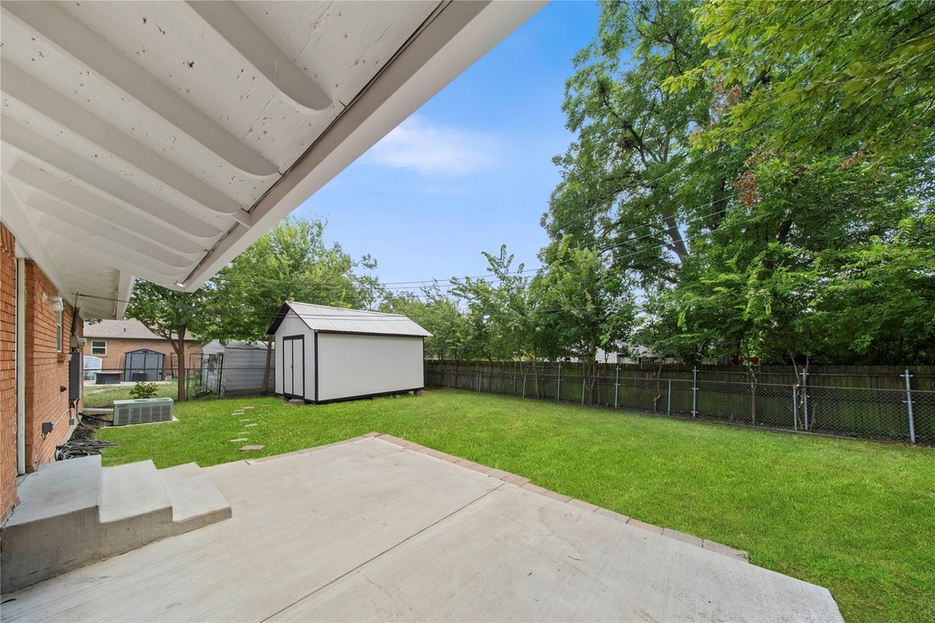 5316 Ammons - Photo 20