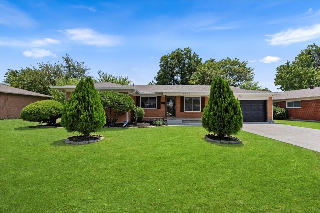 5316 Ammons - Photo 23