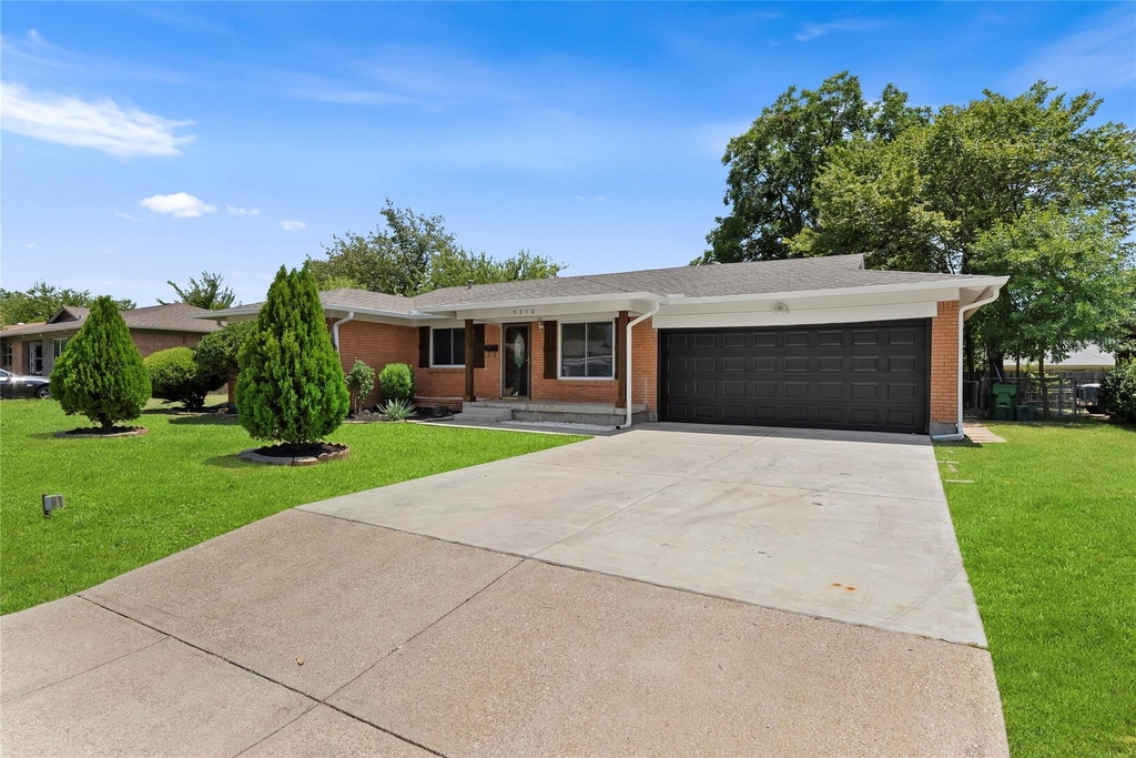 5316 Ammons - Photo 22
