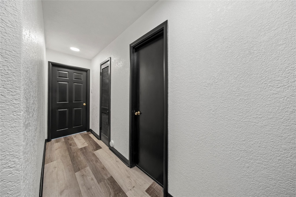 5316 Ammons - Photo 7