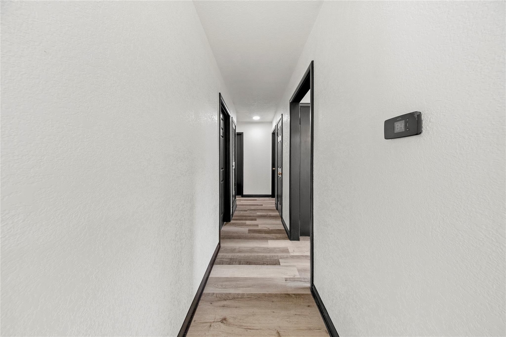 5316 Ammons - Photo 9