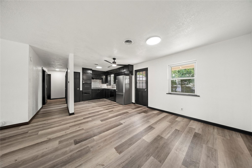 5316 Ammons - Photo 15