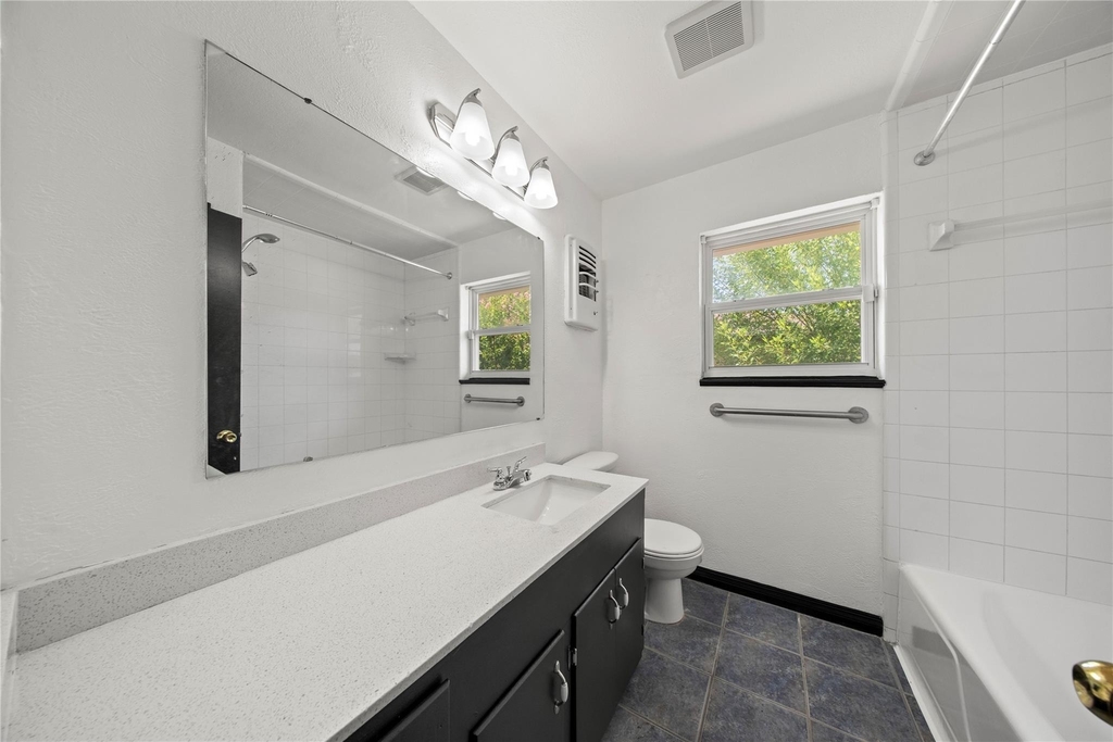 5316 Ammons - Photo 3