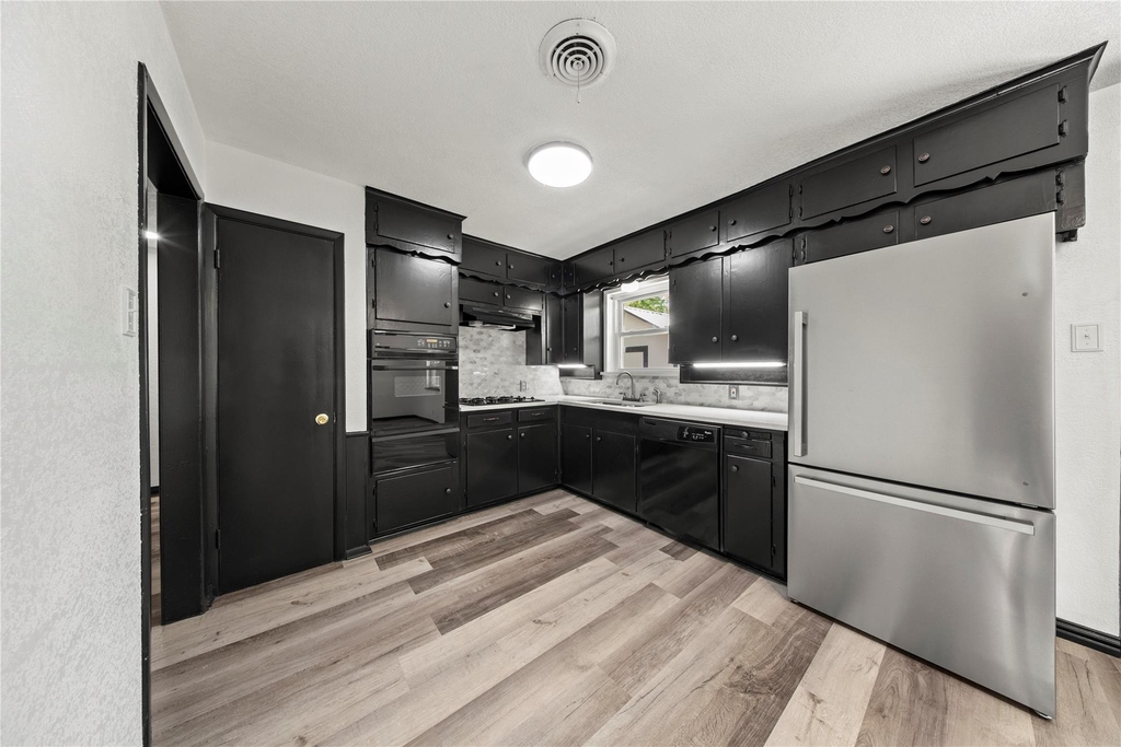 5316 Ammons - Photo 10