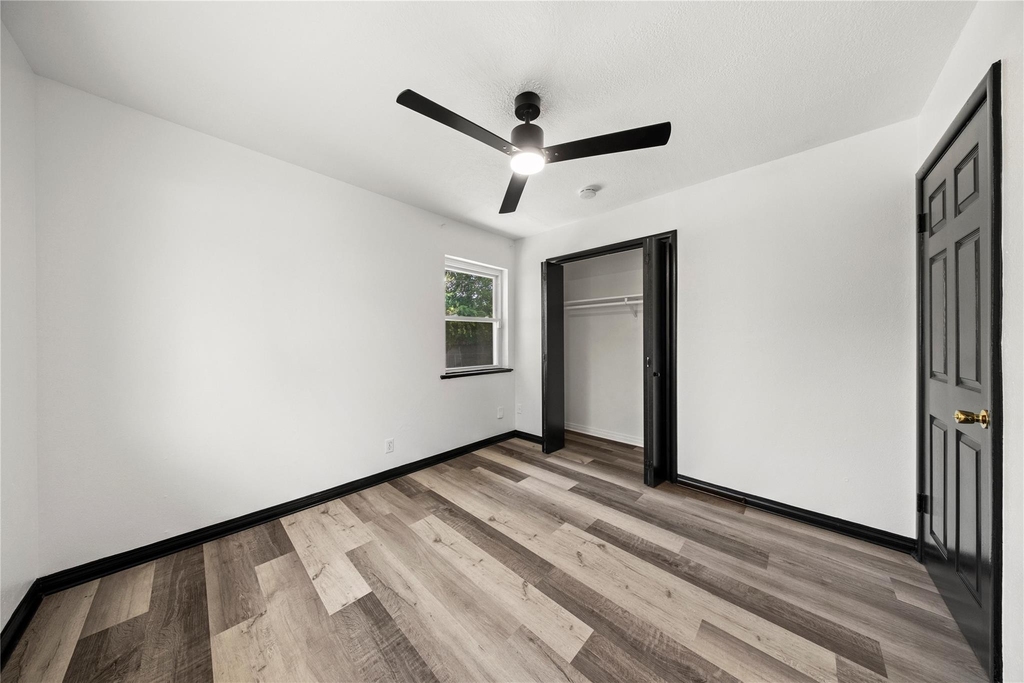 5316 Ammons - Photo 2