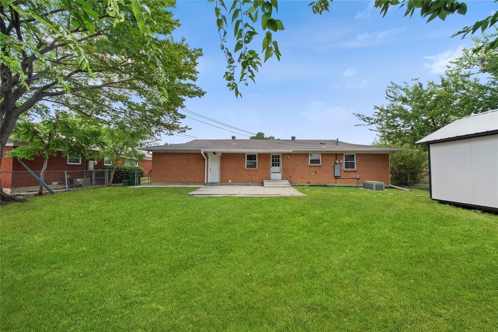 5316 Ammons - Photo 19