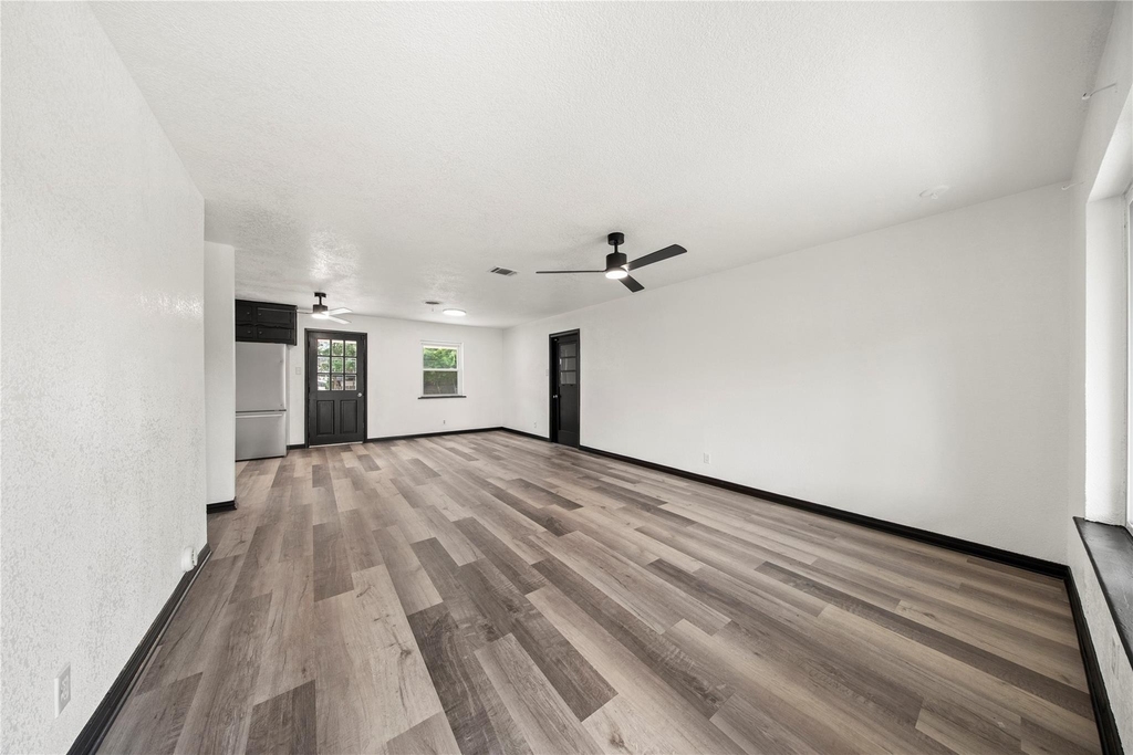 5316 Ammons - Photo 16