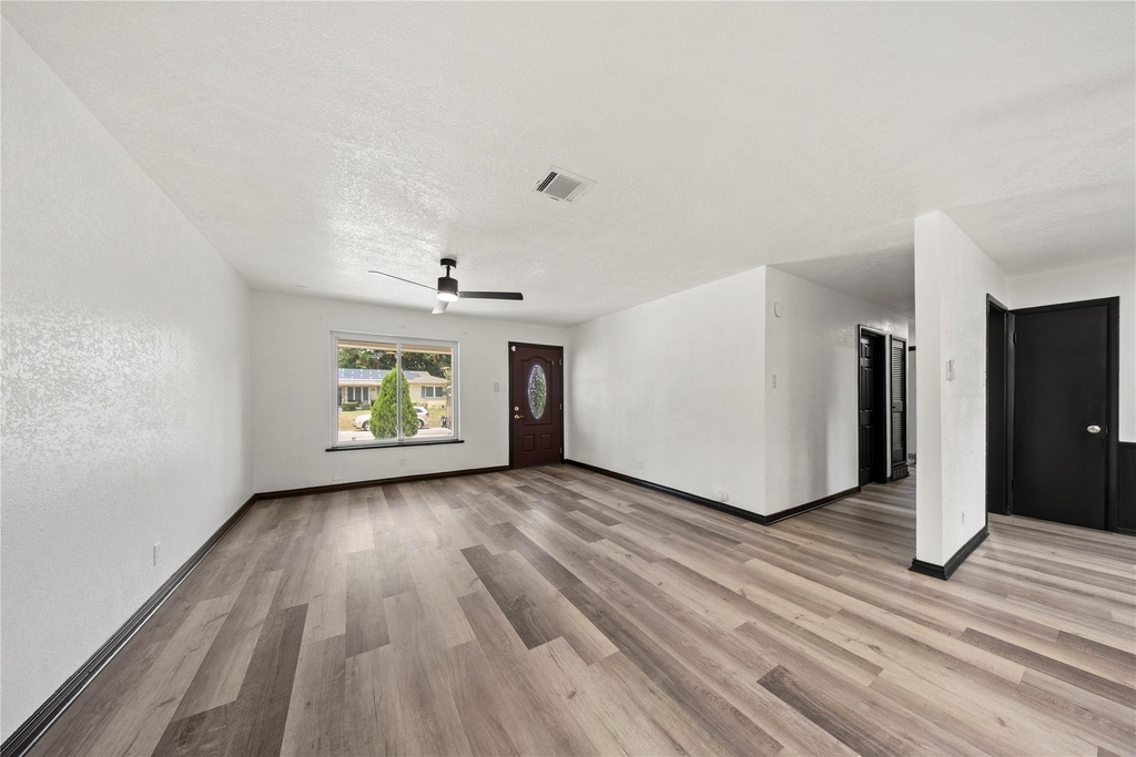 5316 Ammons - Photo 17
