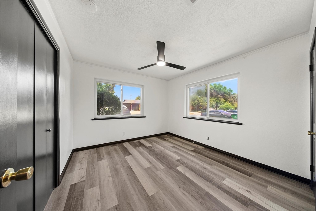 5316 Ammons - Photo 6
