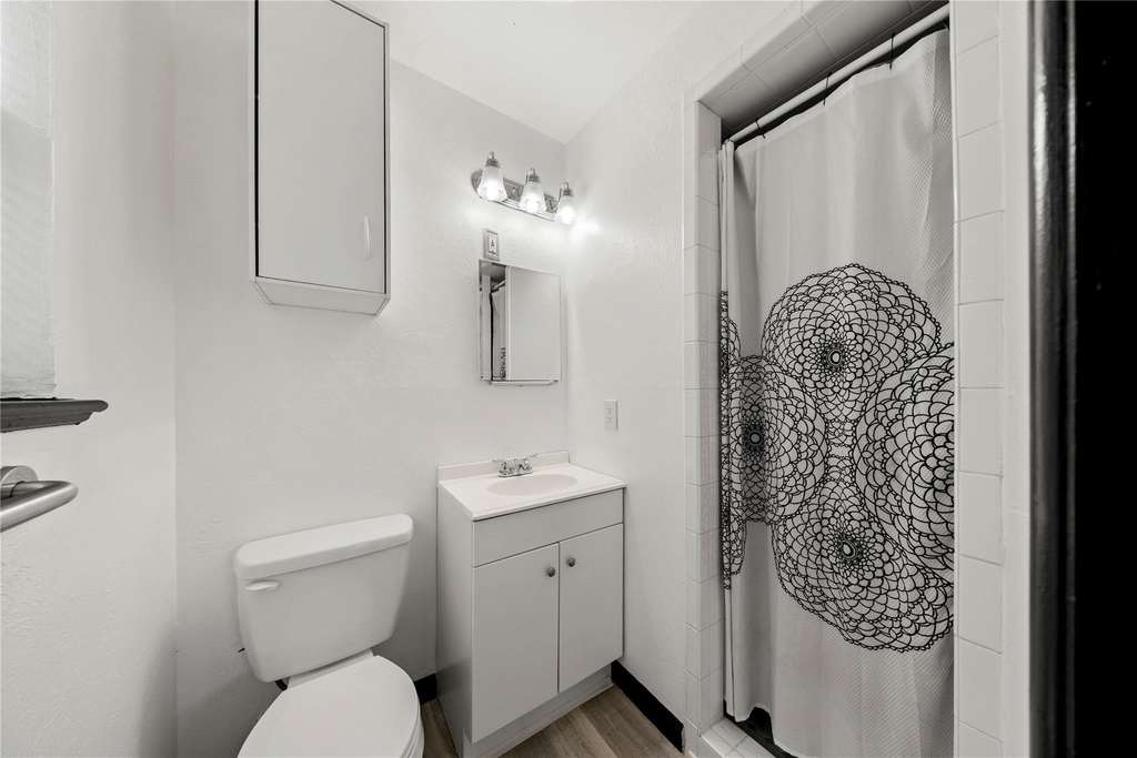 5316 Ammons - Photo 5