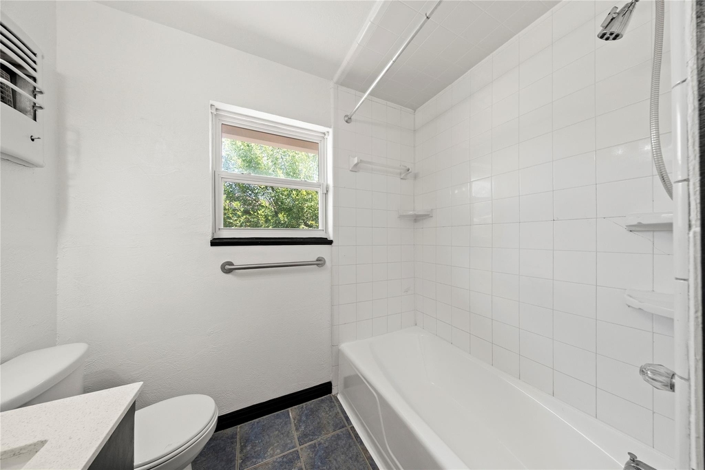 5316 Ammons - Photo 4