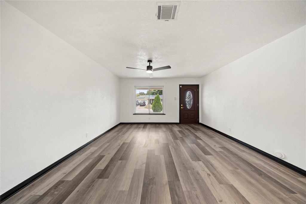 5316 Ammons - Photo 18