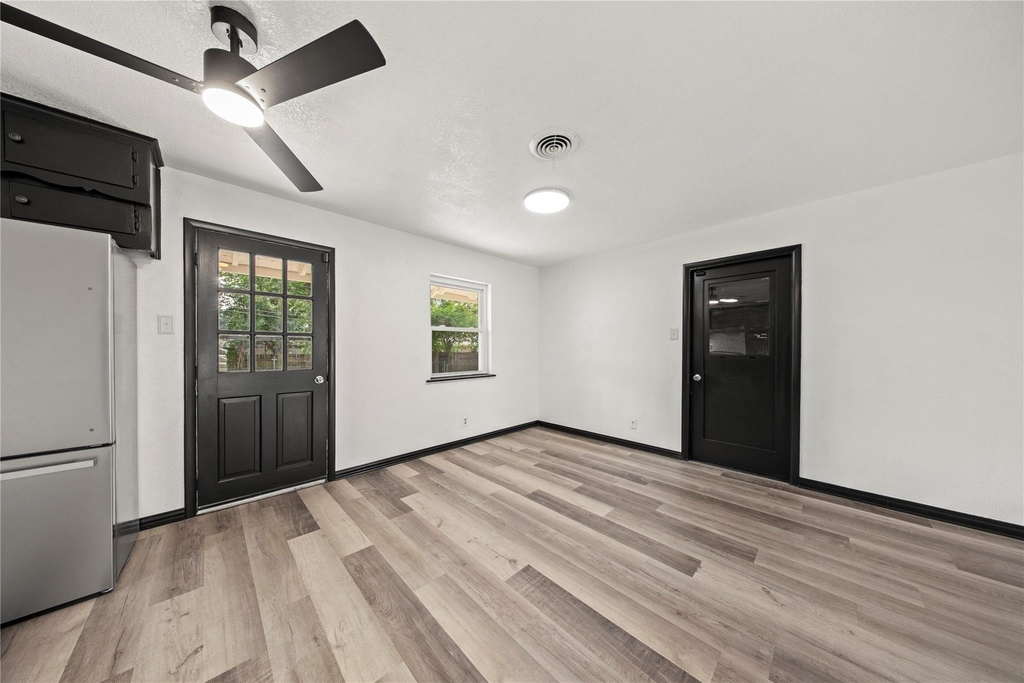 5316 Ammons - Photo 14