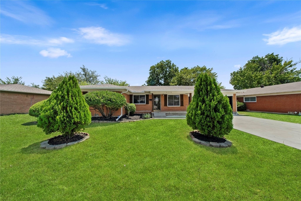 5316 Ammons - Photo 21