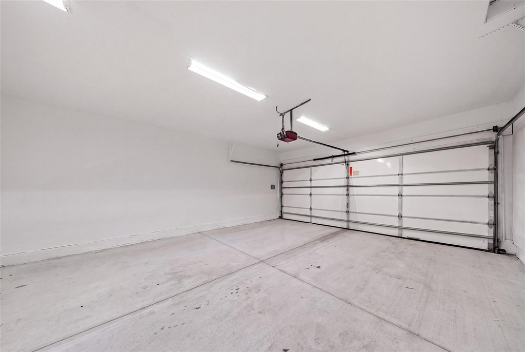 5316 Ammons - Photo 24