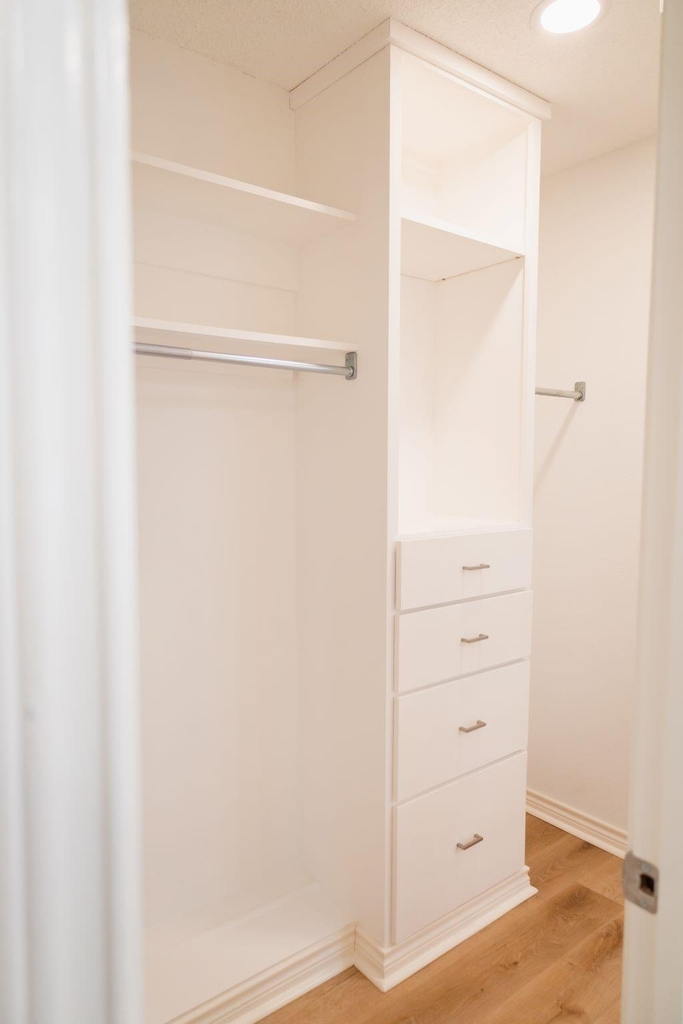 6373 Fm 2101 - Photo 24