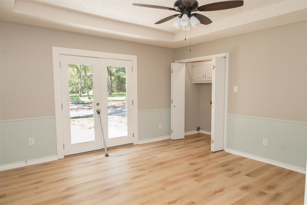6373 Fm 2101 - Photo 15