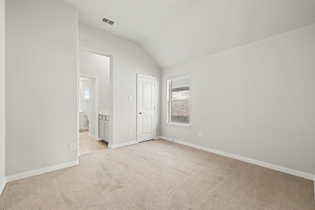 2317 Willow Garden Drive - Photo 21