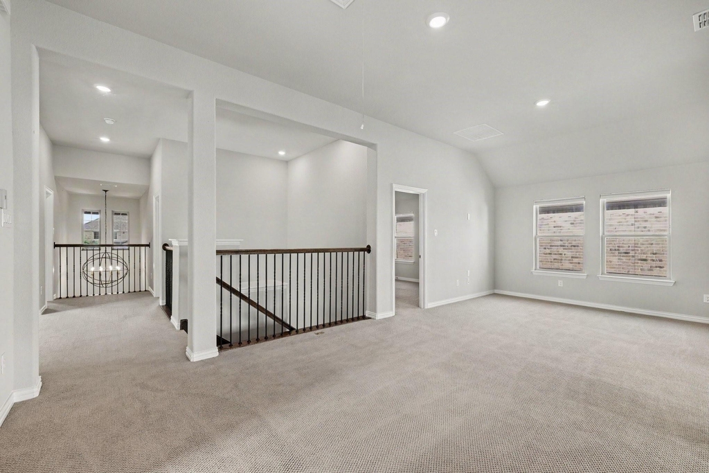 2317 Willow Garden Drive - Photo 18