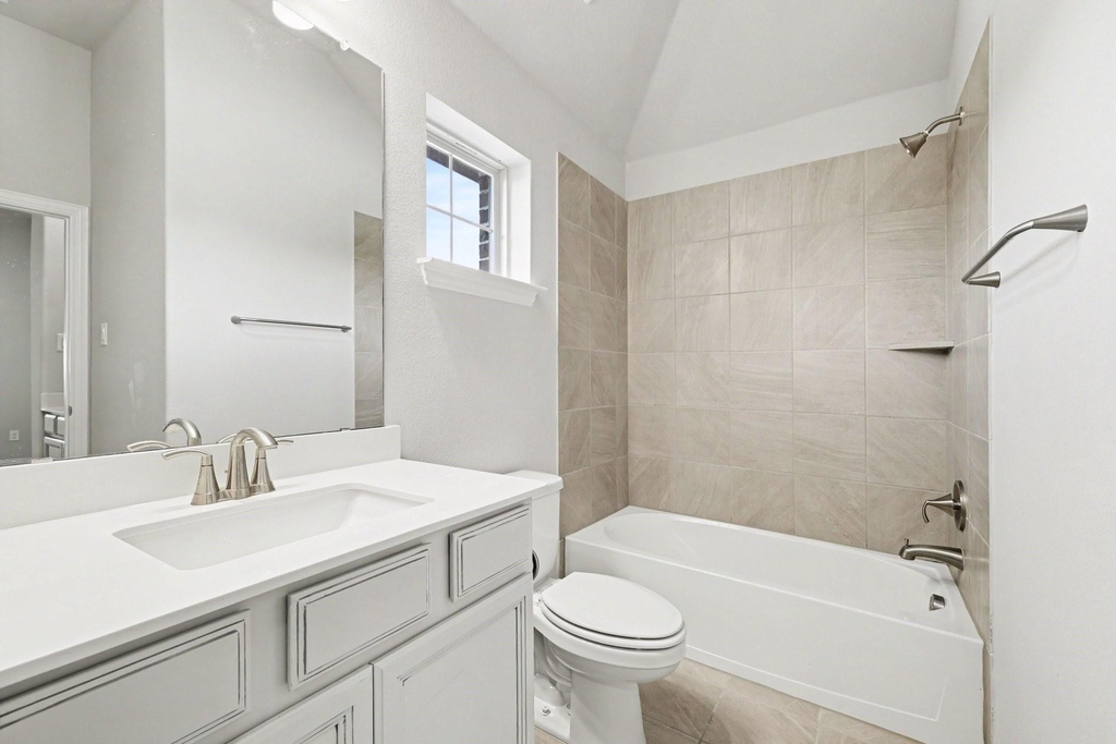2317 Willow Garden Drive - Photo 29