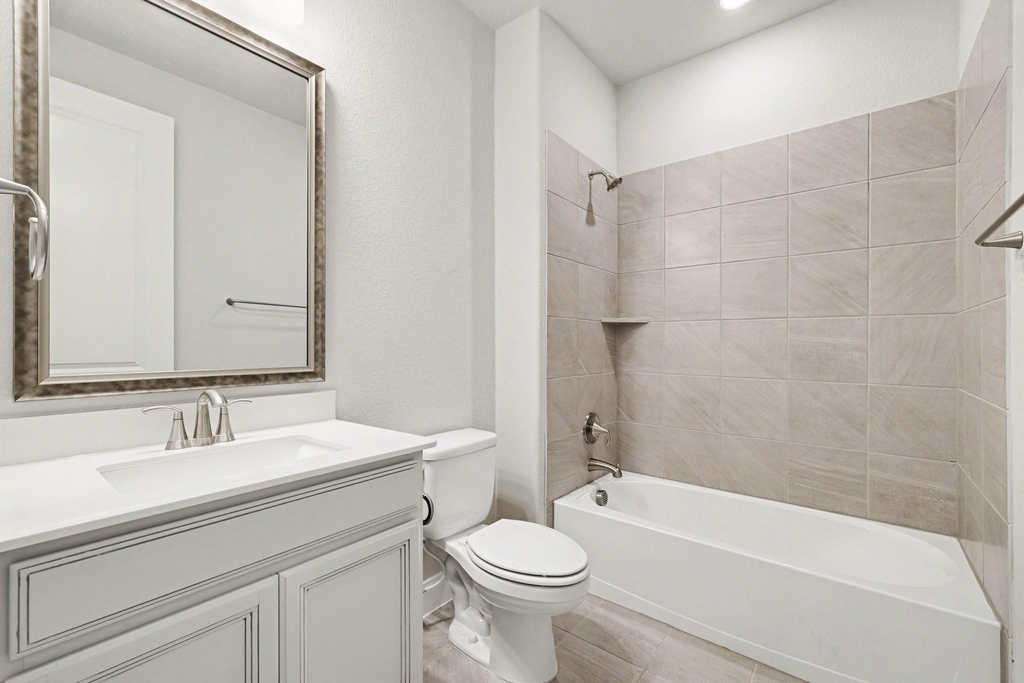 2317 Willow Garden Drive - Photo 31