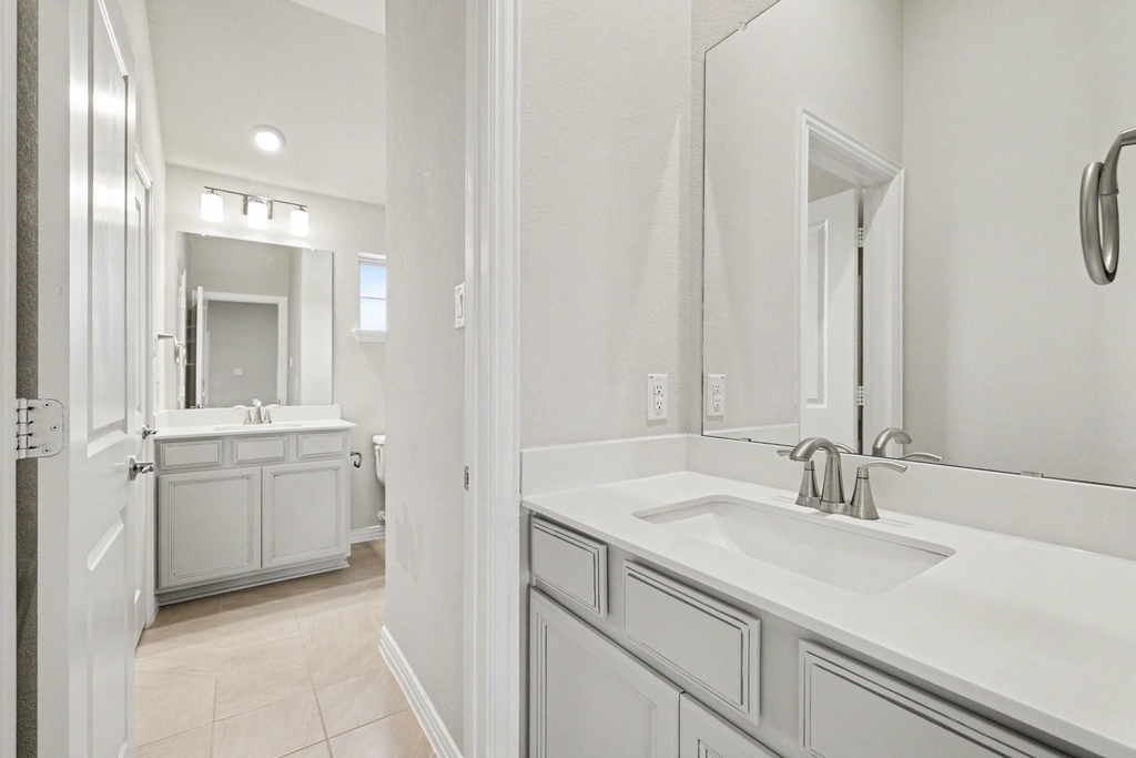 2317 Willow Garden Drive - Photo 30