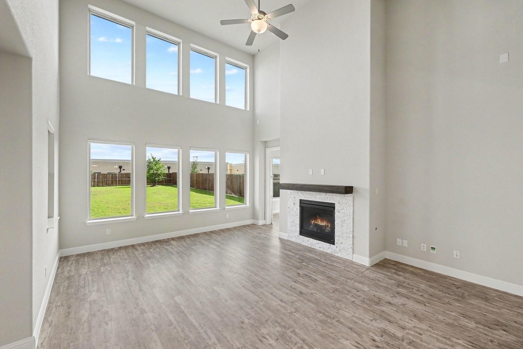 2317 Willow Garden Drive - Photo 5