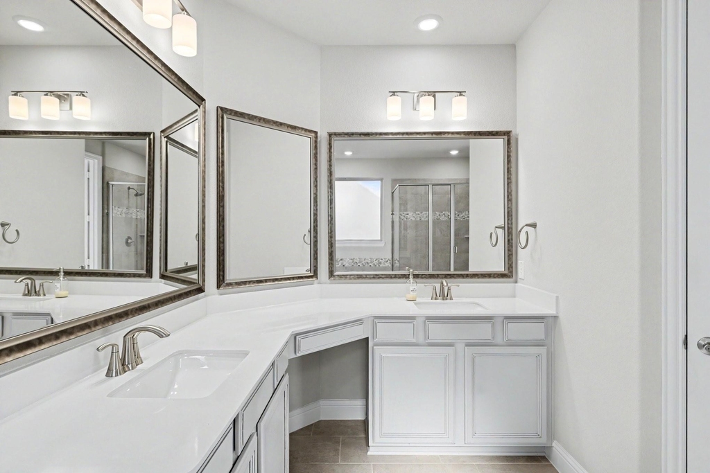 2317 Willow Garden Drive - Photo 27