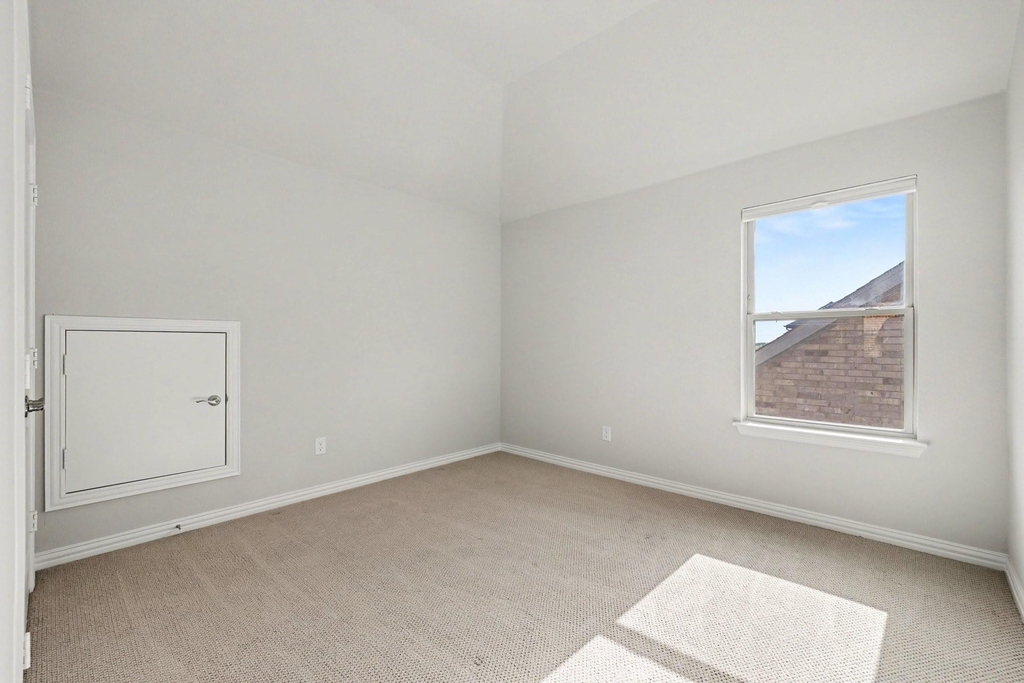 2317 Willow Garden Drive - Photo 20