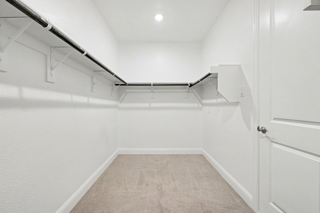 2317 Willow Garden Drive - Photo 17