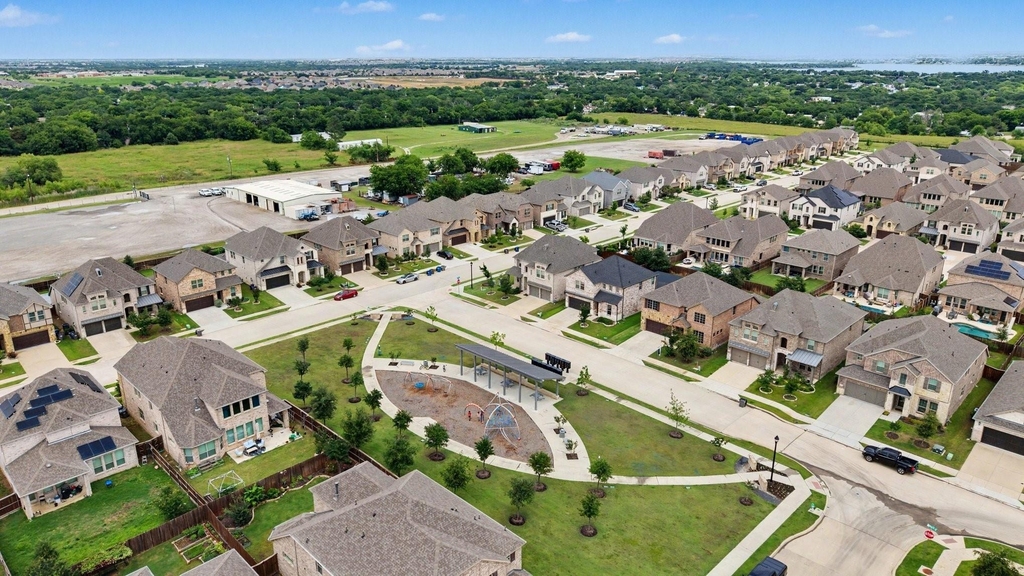 2317 Willow Garden Drive - Photo 36