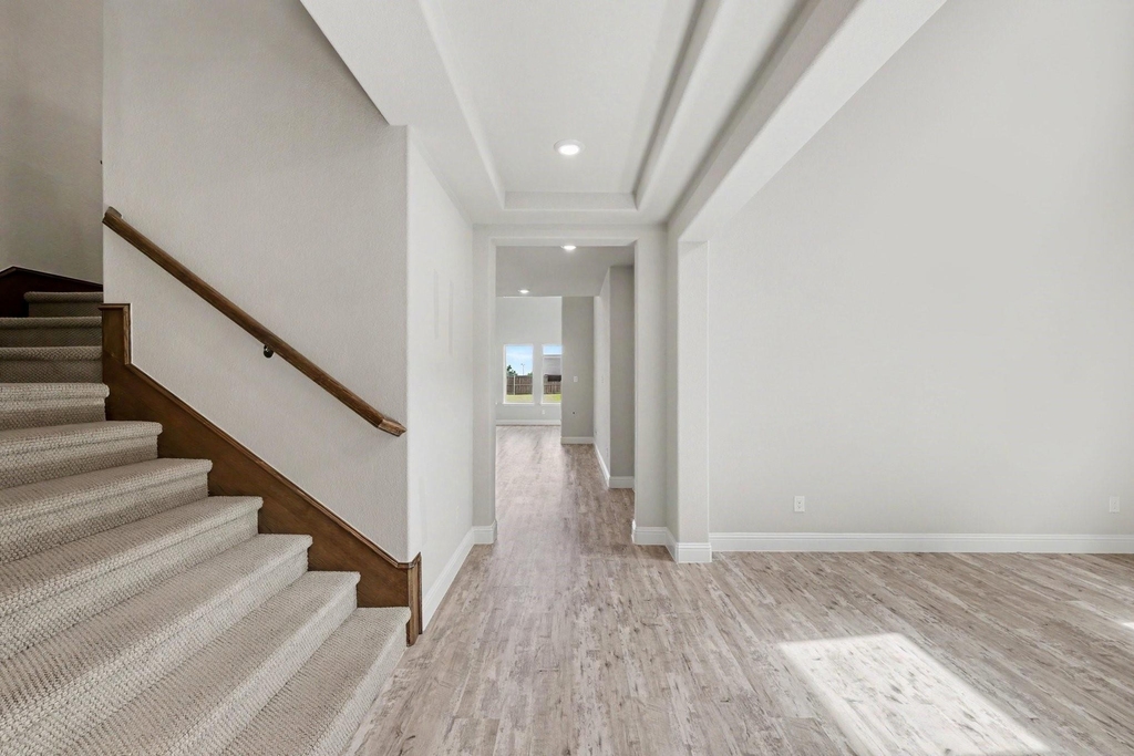 2317 Willow Garden Drive - Photo 3