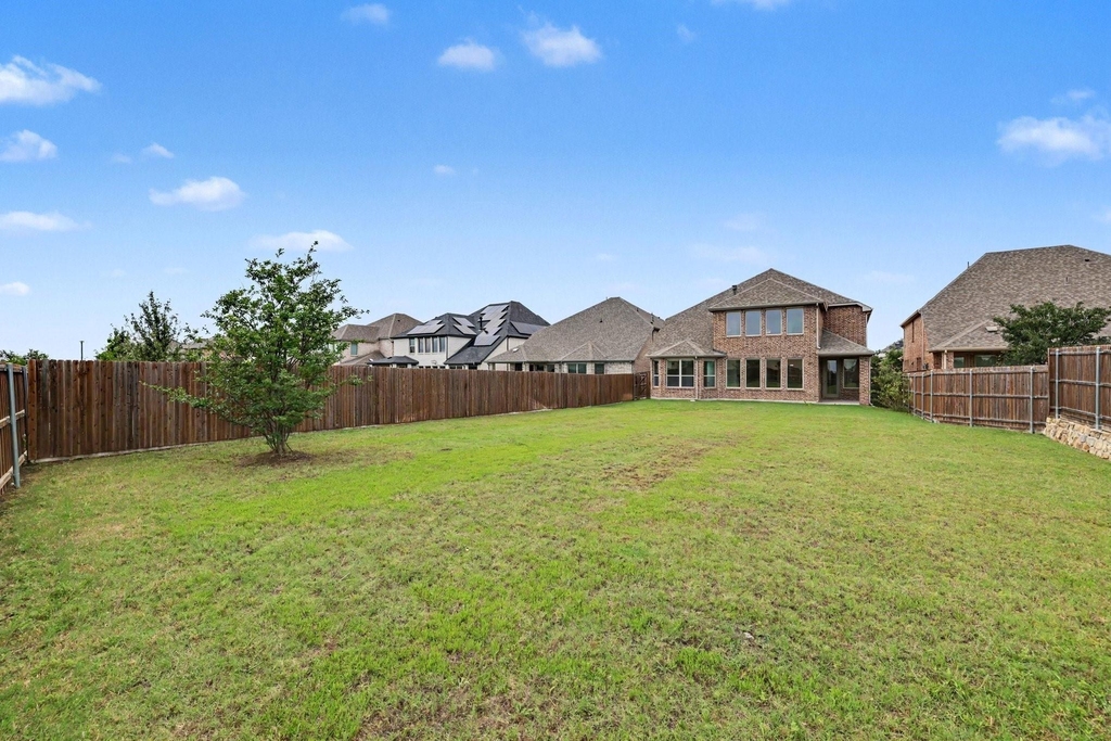 2317 Willow Garden Drive - Photo 35