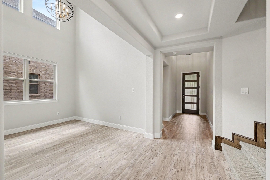 2317 Willow Garden Drive - Photo 2