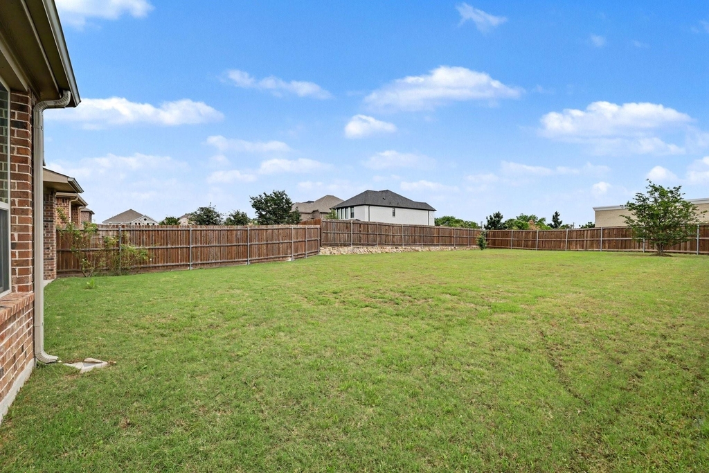 2317 Willow Garden Drive - Photo 34